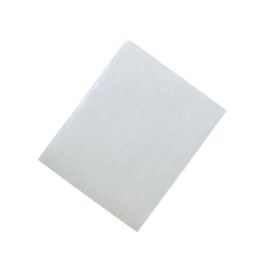 siarexx fine siasoft Bogen 115 x 140 mm