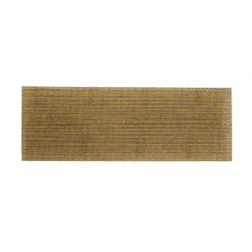 Mirka® OSP-1 70 x 198 mm, 50/Pack