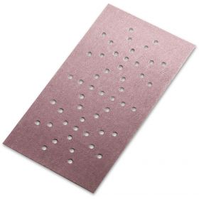 siaspeed siafast strips 115 x 230 mm 49H
