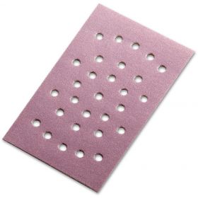 siaspeed siafast strips 70 x 125 mm 29H