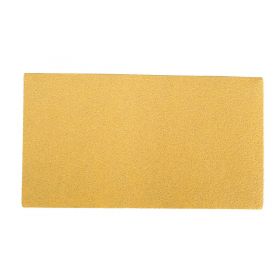 Mirka® GOLD 230 x 280 mm