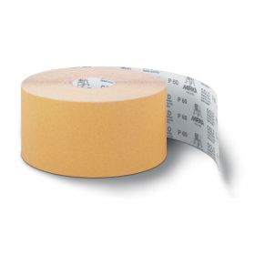 Mirka® GOLD 115 mm x 50 m RLL
