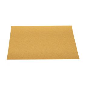 Mirka® GOLD PROFLEX 230 x 280 mm