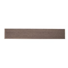 Mirka® ABRANET ACE 70 mm x 420 mm Grip