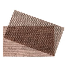 Mirka® ABRANET ACE 115 mm x 230 mm Grip
