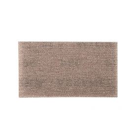 Mirka® ABRANET ACE 70 mm x 125 mm Grip