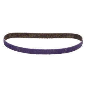 3M™ Cubitron™ II File Belts 786F