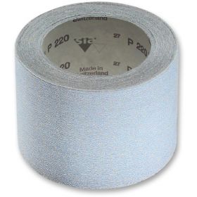 siaflex paper role 115 mm x 50 m