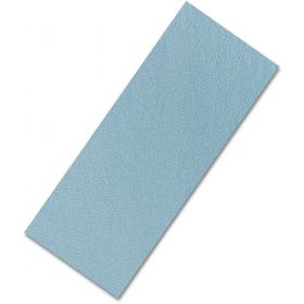 siaflex Bogen 115 x 280 mm 0H