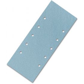 siaflex Bogen 115 x 280 mm 10H