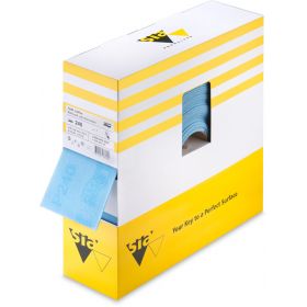 siaflex siasoft role 115 mm x 25 m