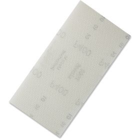 sianet siafast stripes 115 x 230 mm 0H