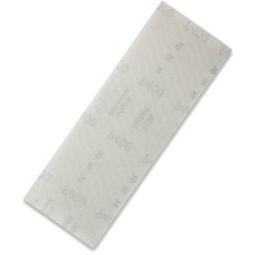 sianet siafast stripes 70 x 198 mm 0H