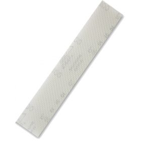 sianet siafast stripes 70 x 420 mm 0H