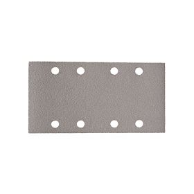 Mirka® Q.SILVER 93 x 180 mm Grip 8H