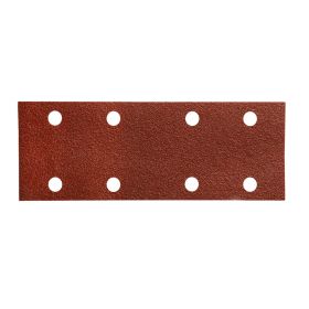 Mirka® COARSE CUT 70 x 198 mm Grip 8H