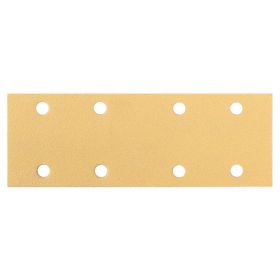 Mirka® GOLD 70 x 198 mm Grip 8H