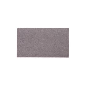 Mirka® Q.SILVER 70 x 125 mm Grip