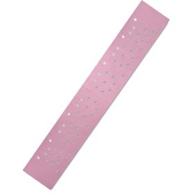 siaspeed siafast strips 70 x 400 mm 66H
