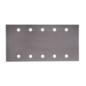 Mirka® Q.SILVER 115 x 230 mm Grip 10H