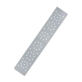 ACCSandingStripesD15352328.png