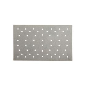 Mirka® IRIDIUM 81 x 133 mm Grip 54H