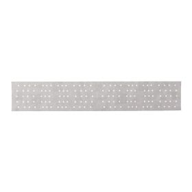Mirka® IRIDIUM 70 x 400 mm Grip 140H