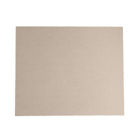 Mirka® BASECUT 230 mm x 280 mm