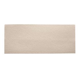 Mirka® BASECUT 115 mm x 280 mm