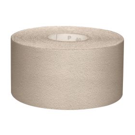 Mirka® BASECUT 115 mm x 50 m