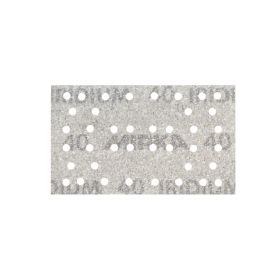 Mirka® IRIDIUM 81 x 133 mm Grip 40H