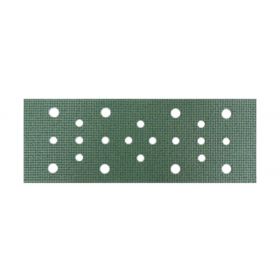 KOVAX Maxcut 70 x 198 mm - MH