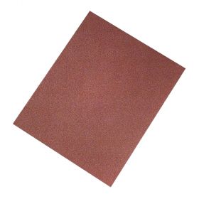 siawat siafast strips 230 x 280 mm