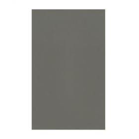 3M™ Perfect-it™ Wet Sanding Paper