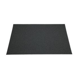 Mirka® WPF 230 x 280 mm