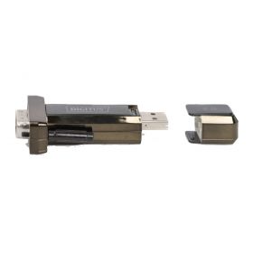 USB to COM Adapter