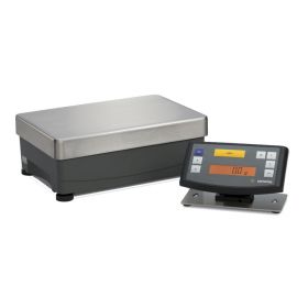 Sartorius PMA.Power