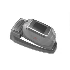Protective cover for Spectrophotometer Mini EFX /Mini RX