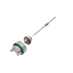 SATA® Nozzle Set SATAminijet® 3000 B HVLP