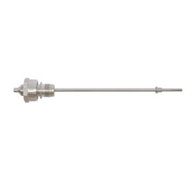 ANEST IWATA Nozzle needle for W-400 WB2
