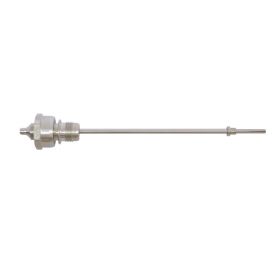 ANEST IWATA Nozzle needle for W-400 WB2 and WBX