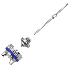 SATA® Nozzle Set SATAjet® 100 B F RP®