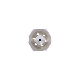 ANEST IWATA Nozzle for LPH-80