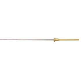 ANEST IWATA Needle for LPH-80