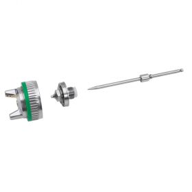 SATA® Nozzle Set SATAjet® 4000 B HVLP