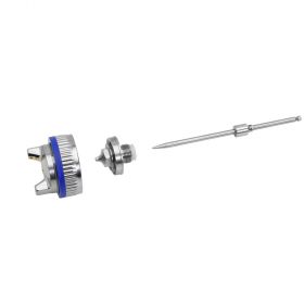 SATA® Nozzle Set SATAjet® 4000 B RP®