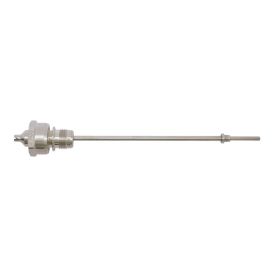 ANEST IWATA Nozzle needle for LS-400 entech HVLP Basecoat