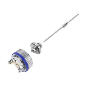 SATA® Nozzle Set SATAminijet® 4400 B RP®