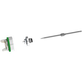 SATA® Nozzle Set SATAjet® 5000 B HVLP