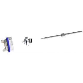 SATA® Nozzle Set SATAjet® 5000 B RP®